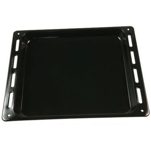 Bandeja esmaltada original para forno Candy 42820218