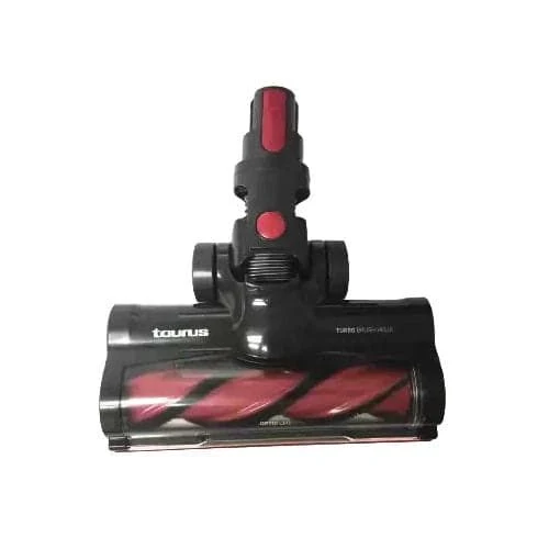 Taurus escova aspirador CROSSBACK GLOW 095182000