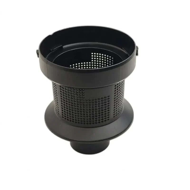 Filtro plástico para aspirador Taurus Crossback Dazzle 017282000