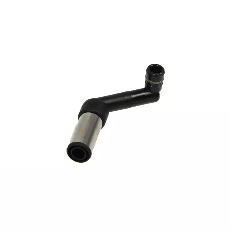 DeLonghi Pipeta depósito de leite cafeteira Rivelia AS00006850