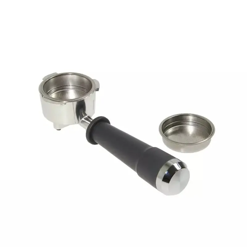 DeLonghi porta-filtros Cafeteira Classic EM450 AS00007651