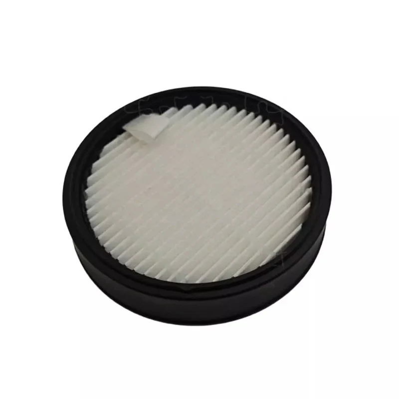 Filtro de entrada Taurus para aspirador Homeland Ultimate Animal 099729000