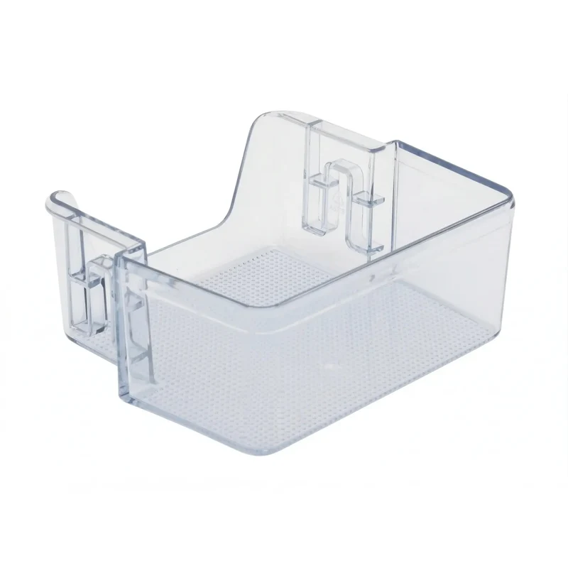 Compartimento de porta HK1629031 - Peça de substituição frigorífico Kenwood Hisense Gorenje