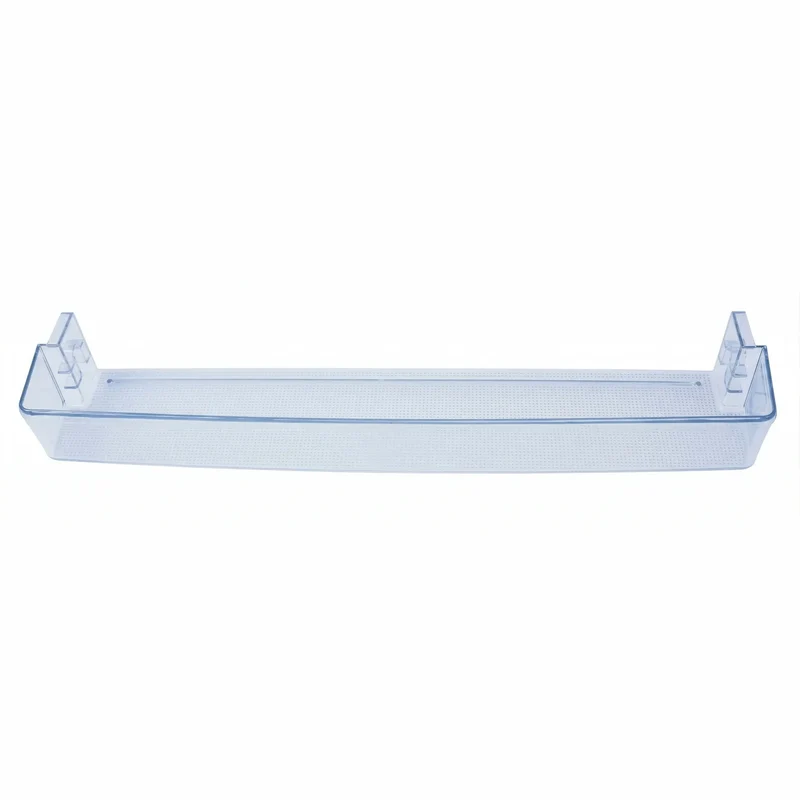 Suporte superior de porta HK1638889 - Peça de substituição frigorífico Kenwood Hisense Gorenje