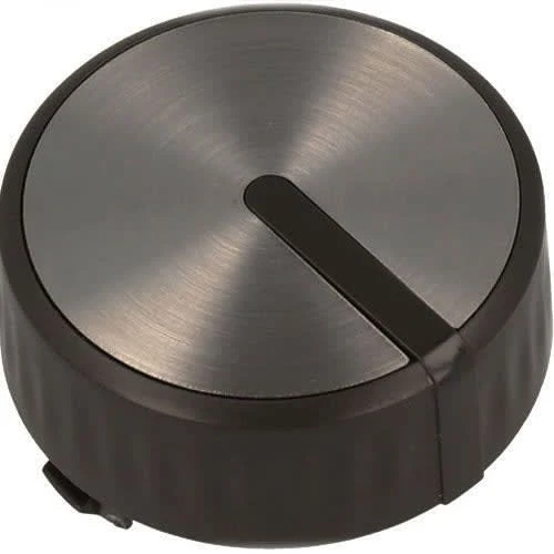 Botão da batedeira Moulinex Quickchef MS-653617