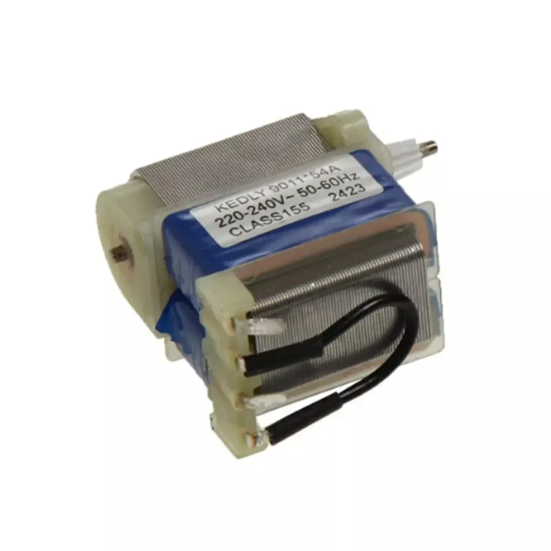 Motor exprimidor Braun CitrusQuick AS00004553