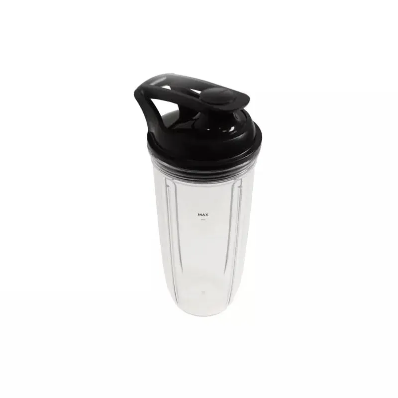 Nutribullet copo 900ML TAMPA TO-GO AS00005824