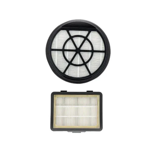 Kit de filtro HEPA para aspirador Bosch 17006053 peça original