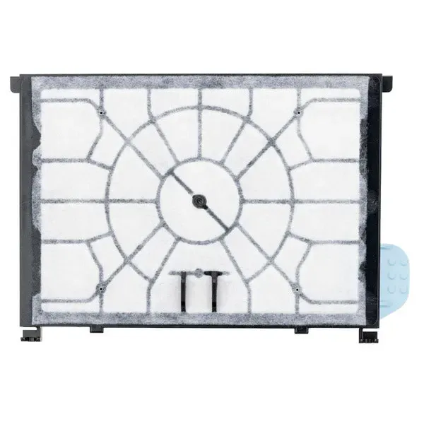 Filtro de motor para aspirador Bosch 00577117 peça de substituição original