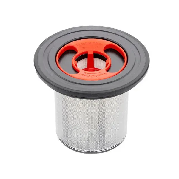 Filtro para aspirador Bosch 12040192 12040193