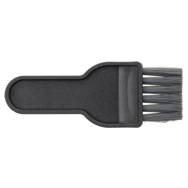 Escova pincel para aspirador Bosch 00573932 VSX6XTRM/01