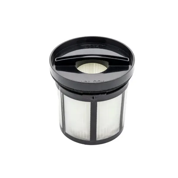 Filtro HEPA para aspirador Bosch 00794044 compatível com Siemens