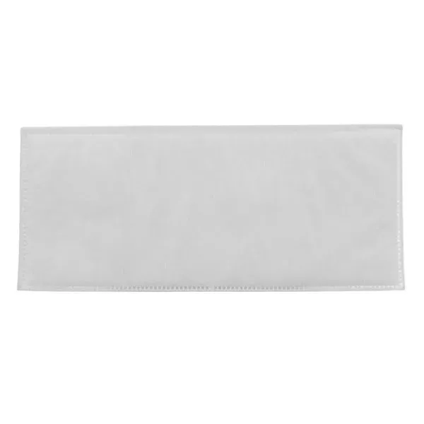 Filtro de saída de ar para aspirador Bosch 12005614 VSQ86600/04