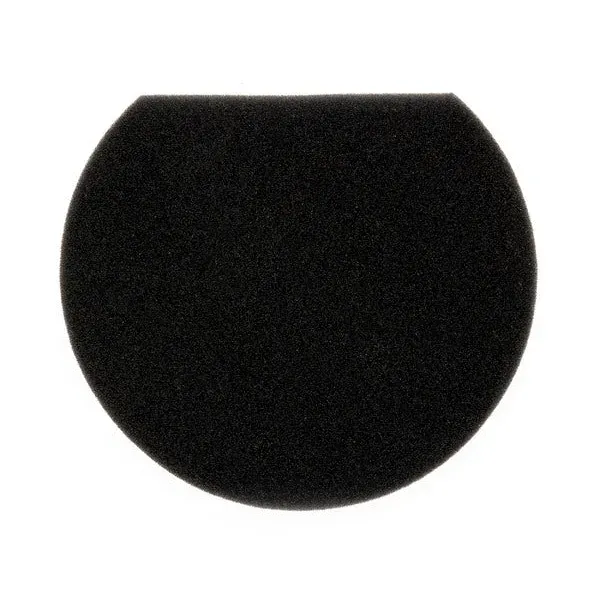 Filtro de espuma para aspirador Bosch 12022750