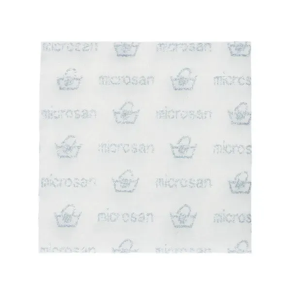 Filtro de motor para aspirador Bosch 00483332 BGS42212/03 e compatíveis