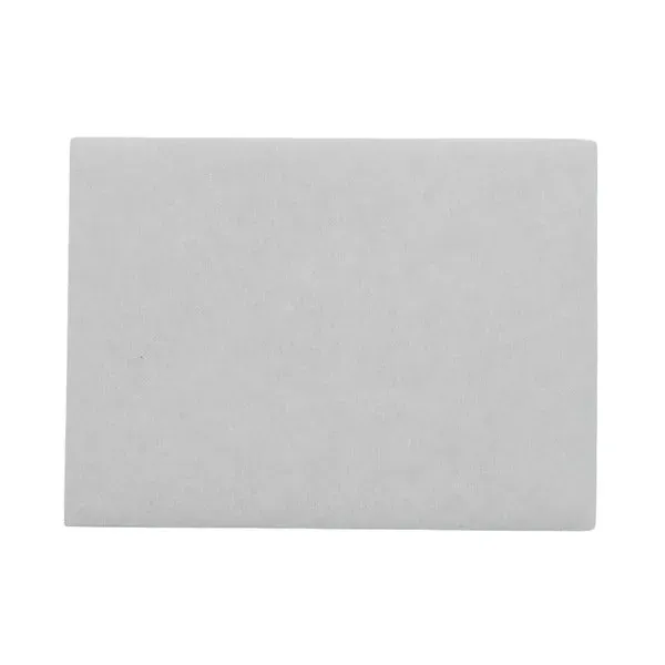 Filtro de motor para aspirador Bosch 00425965 biónico reutilizável