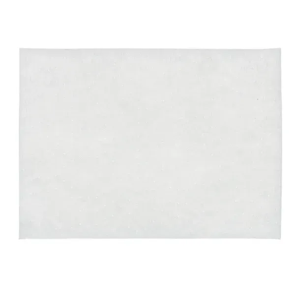 Filtro de motor para aspirador Bosch 00095772 compatível com Microsan BBS6317/10