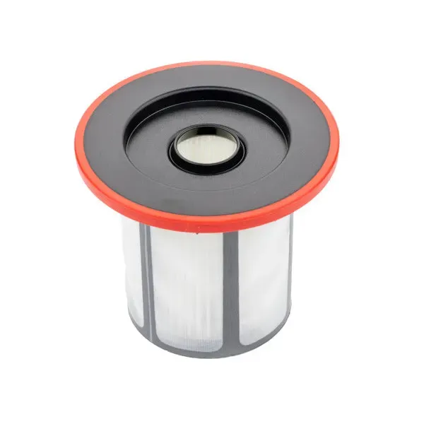 Filtro de ar para aspirador Bosch 12033215 compatível