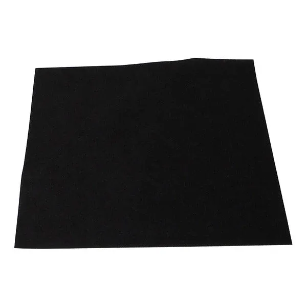 Filtro de motor para aspirador Bosch 00642881 modelos BX11600/03 VS01C110/04