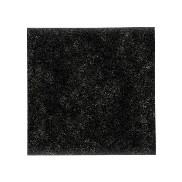 Filtro de motor para aspirador Bosch 00419959 compatível com UFESA