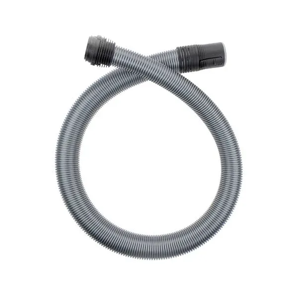 Tubo flexível para aspirador Bosch 17007019 BGS05A222 1,5m