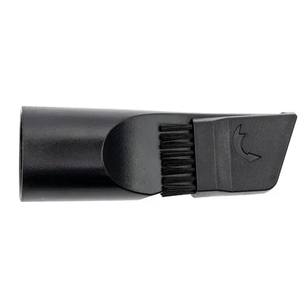 Bocal para aspirador Bosch código 17001734 universal
