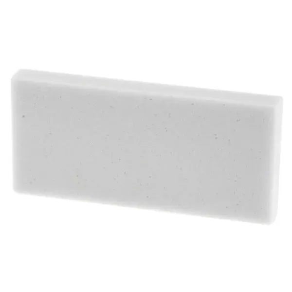 Filtro de motor para aspirador Bosch 00655260 modelos BGB451230 e BGL45202