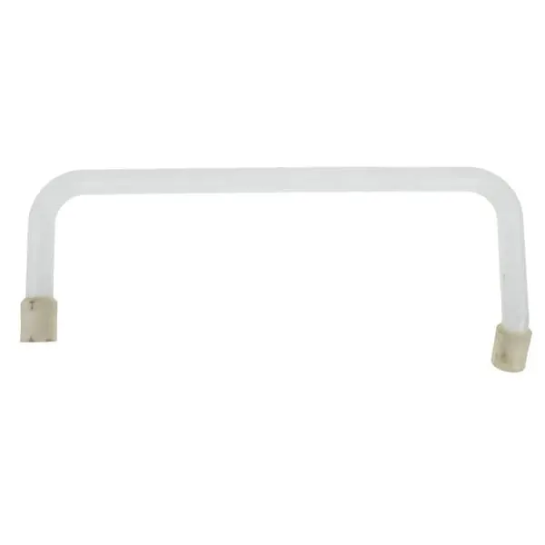 FAGOR Tubo de Lavagem para Máquina de Lavar Louça 58x20 - Ref. 012928