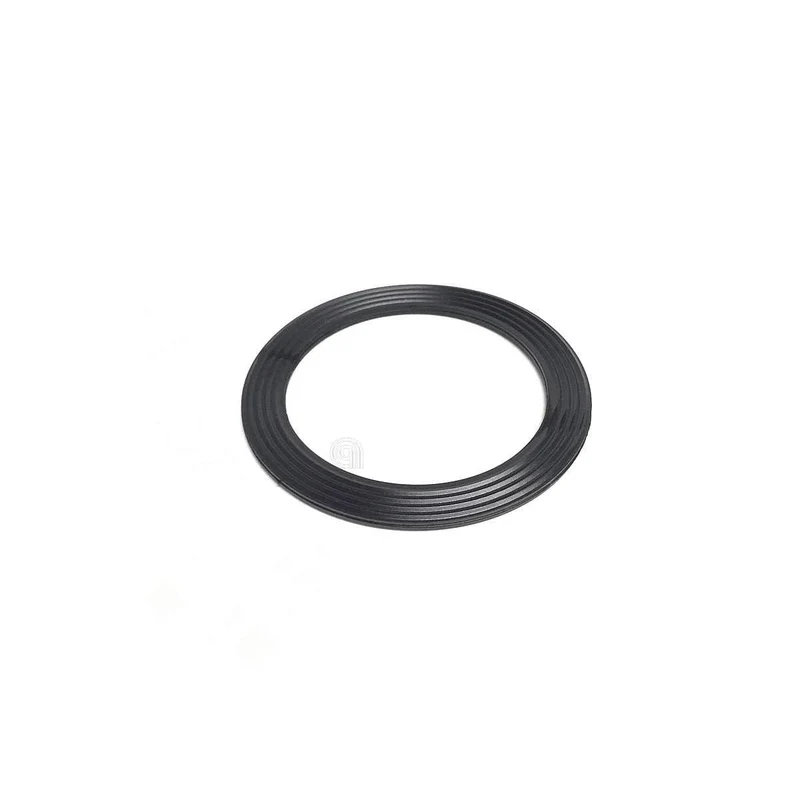 Junta desincrustante original para máquina de lavar loiça Whirlpool 482000022025