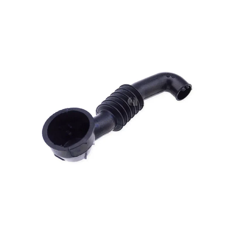 Tubo de drenagem original para máquina de lavar Whirlpool Indesit C00309507
