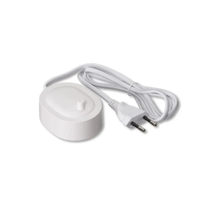 Braun base de carga escova de dentes elétrica Oral-B 81703396