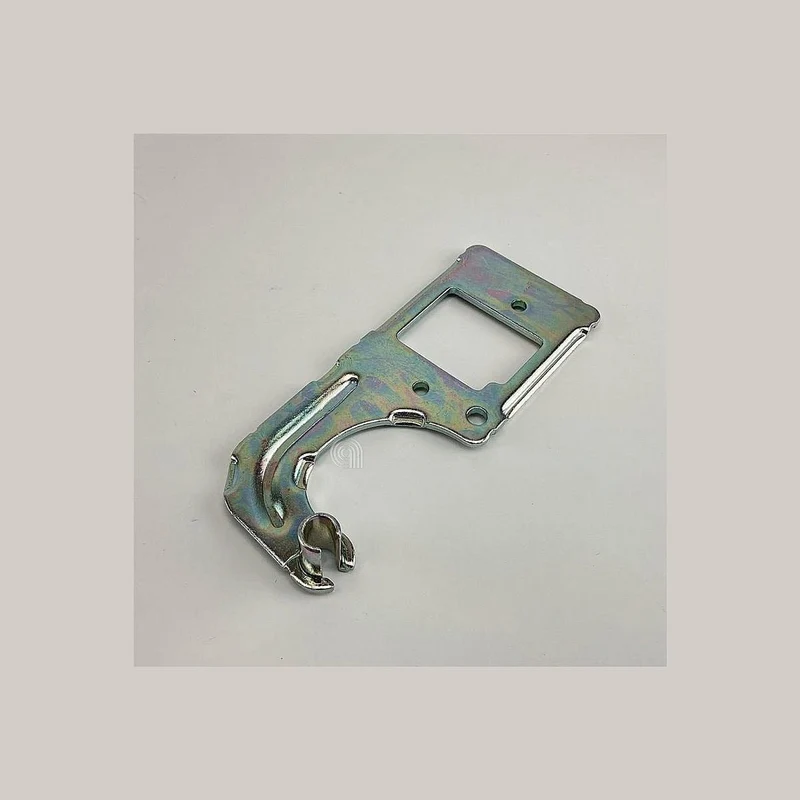 Dobradiça superior para frigorífico Haier 0060130494