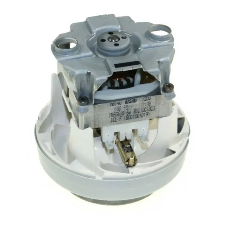 Motor adaptável para aspirador Bosch Série 2 12005800