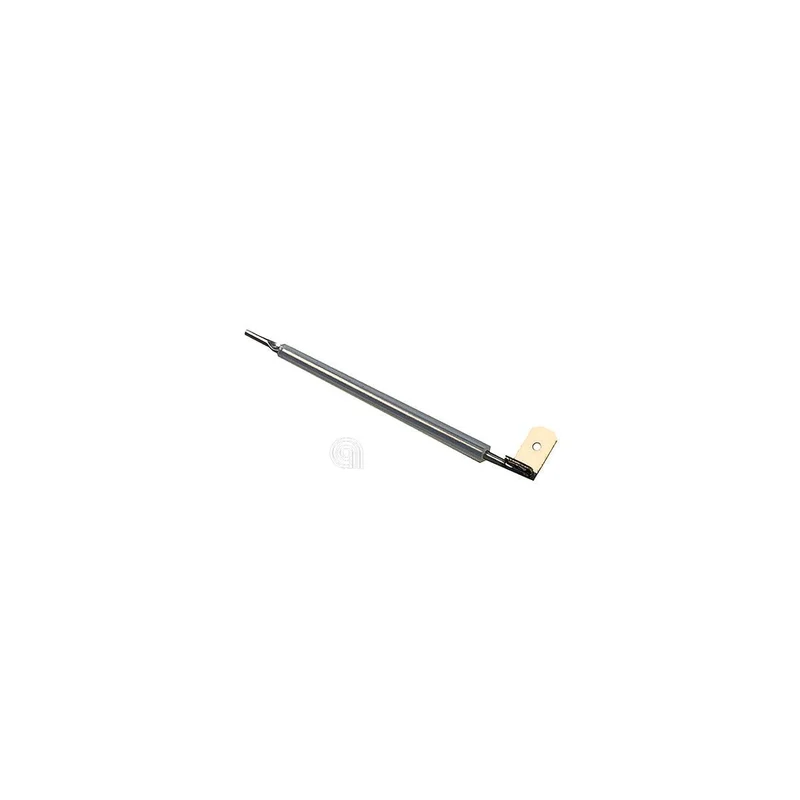 Sensor de água para caldeira do aspirador a vapor Polti SL001774