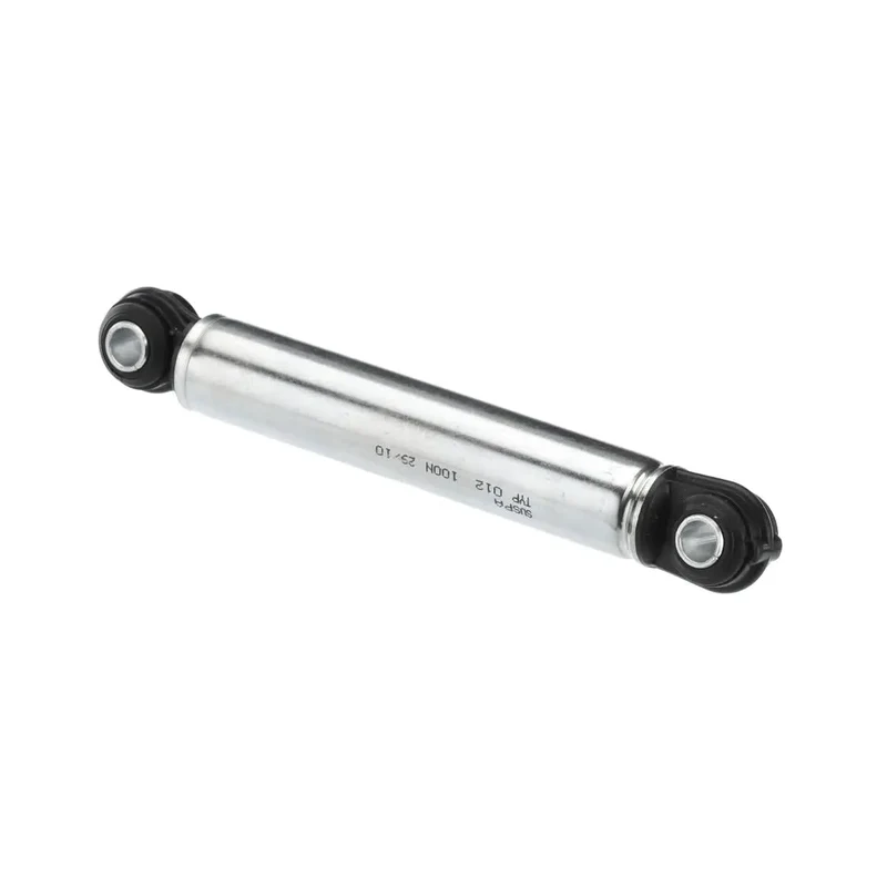 Amortecedor para máquina de lavar Balay, Bosch, Siemens 00094072