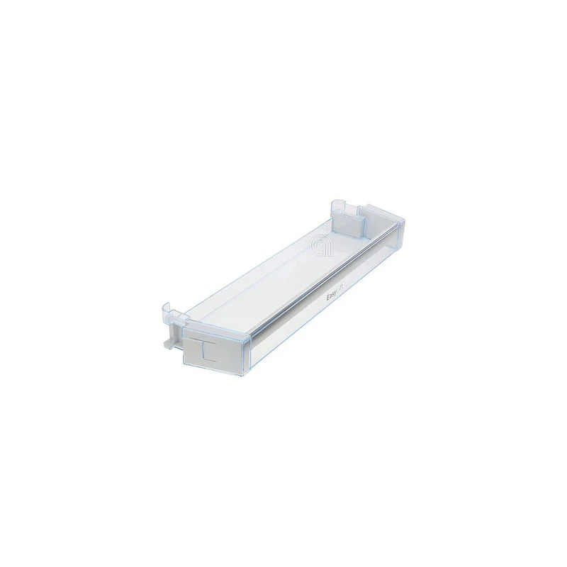 balcão porta original frigorífico Bosch código 11000684