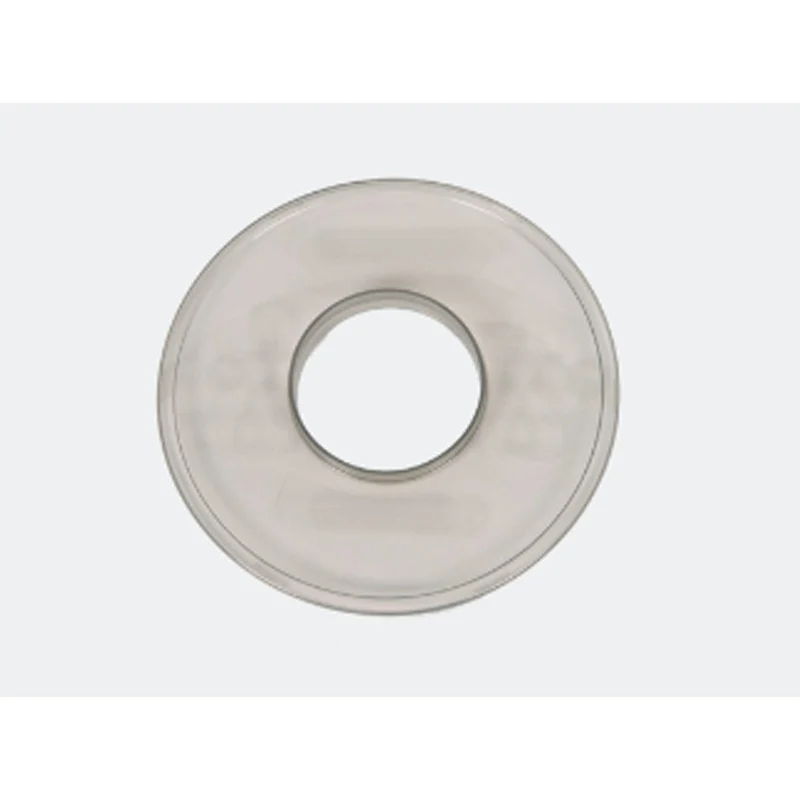 Desviador Moulinex picadora SS-1530000803
