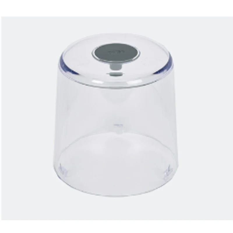 Moulinex tampa picadora SS-1530000802