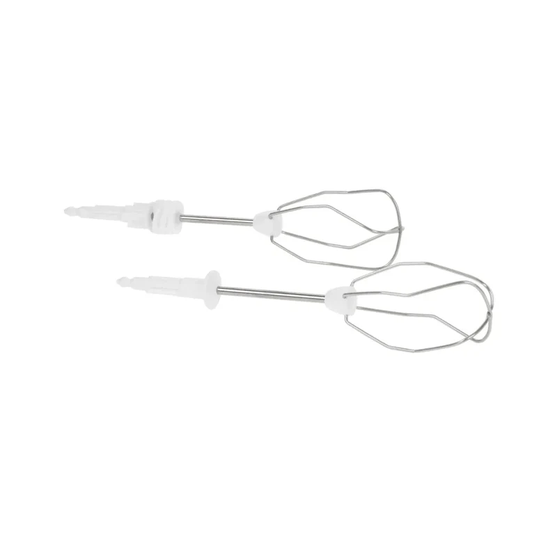 Varilla misturadora Bosch para batedeira 00659072