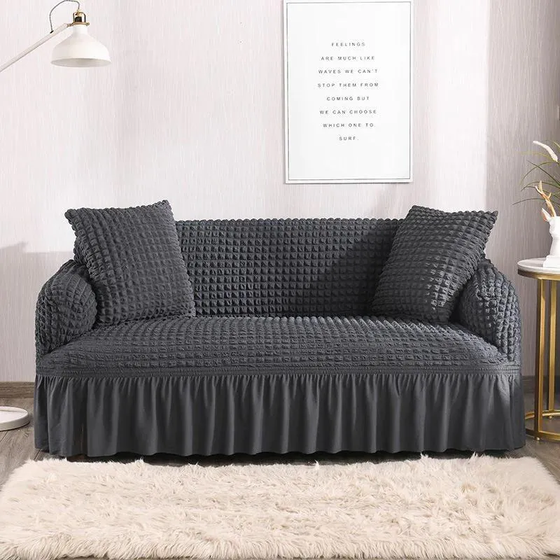 Coprivano Elasticizzato Elegance® Protettivo e Lavabile