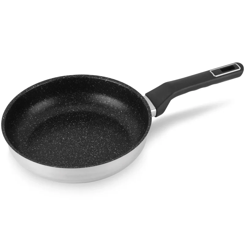 Frigideira ALZA CLASSIC de 28 cm.