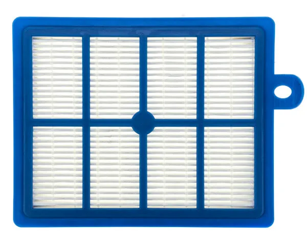 FILTRO PARA ASPIRADOR ELECTROLUX 9001677682