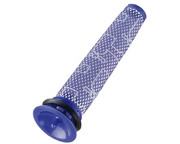 FILTRO CILÍNDRICO DYSON 965661-01