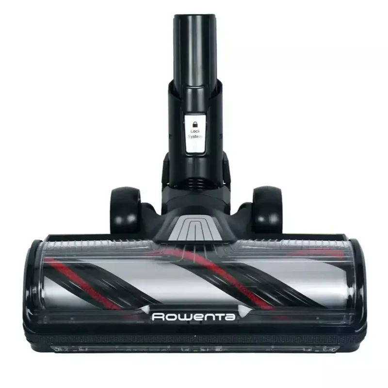 Rowenta escova aspiradora X-Force Flex SS-2230003536