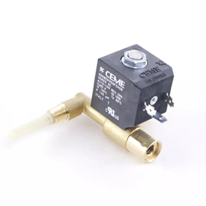 Rowenta electroválvula para centro de engomar Perfect Steam Station CS-00132188