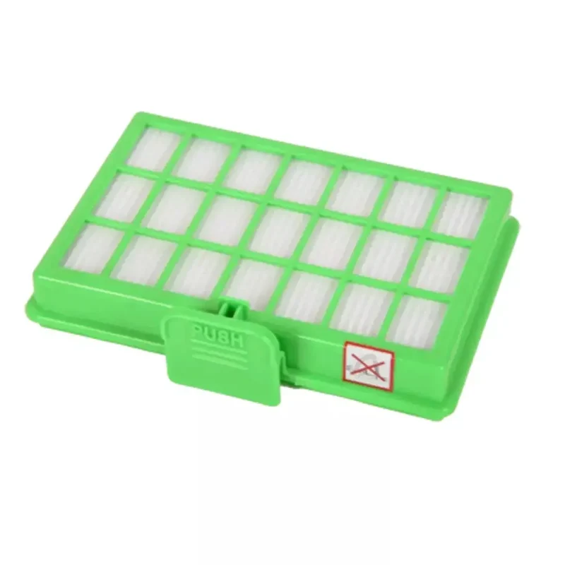 Filtro HEPA para aspirador Rowenta Power Space RS-RT9977