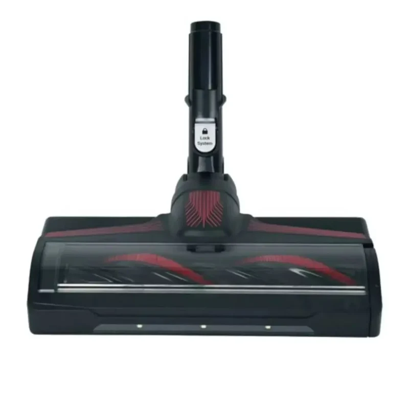 Rowenta escova aspiradora X-Force Flex 9.60 SS-7222070397