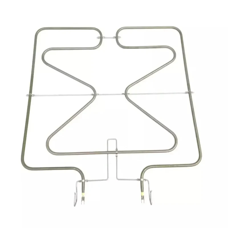 Bosch, Balay, Siemens resistência forno 20007827