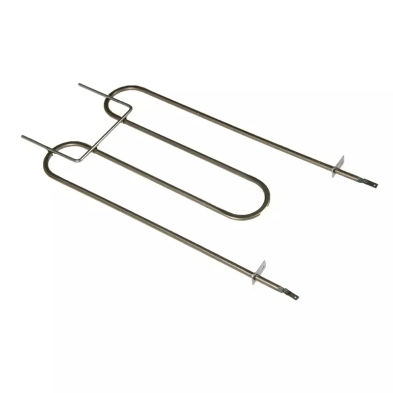 DeLonghi resistência inferior forno 5111811141