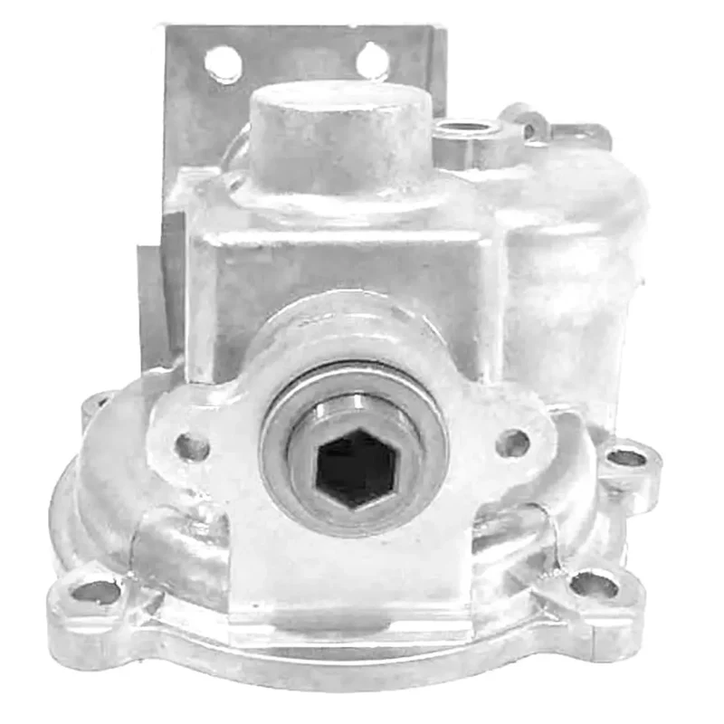 Kenwood tampa conjunto de engrenagens robô de cozinha KW710639